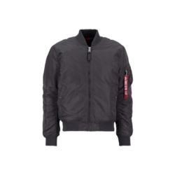 Alpha Industries MA-1 VF 59 191118-684