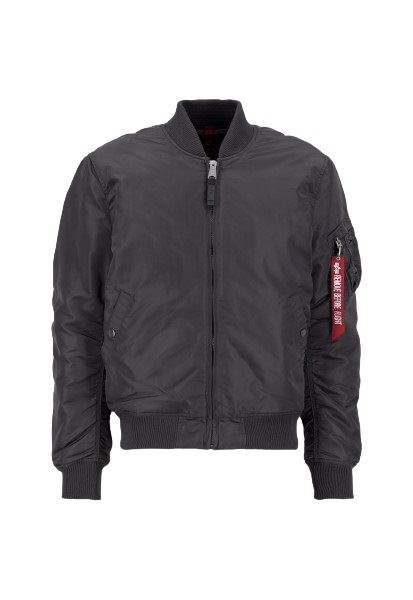 Alpha Industries MA-1 VF 59 191118-684 Alpha Industries MA-1 VF 59 191118-684