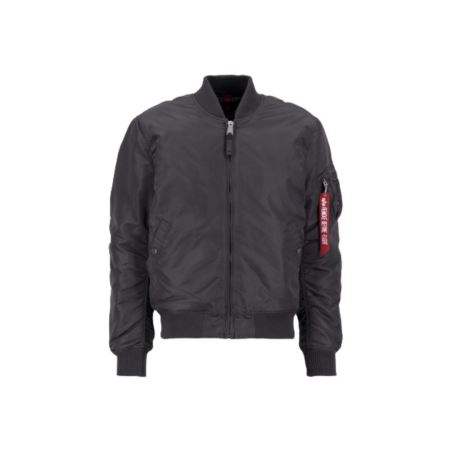Alpha Industries MA-1 VF 59 191118-684