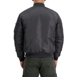 Alpha Industries MA-1 VF 59 191118-684