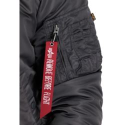 Alpha Industries MA-1 VF 59 191118-684