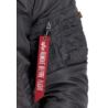 Alpha Industries MA-1 VF 59 191118-684 Alpha Industries MA-1 VF 59 191118-684