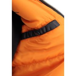 Alpha Industries MA-1 VF 59 191118-684