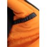 Alpha Industries MA-1 VF 59 191118-684 Alpha Industries MA-1 VF 59 191118-684