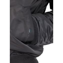 Alpha Industries MA-1 VF 59 191118-684