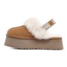 UGG Funkette 1113474-CHE