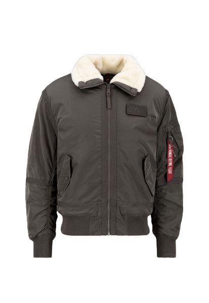 Alpha Industries B15-3 TT 198122-413 Alpha Industries B15-3 TT 198122-413