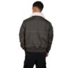 Alpha Industries B15-3 TT 198122-413 Alpha Industries B15-3 TT 198122-413