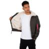Alpha Industries B15-3 TT 198122-413 Alpha Industries B15-3 TT 198122-413