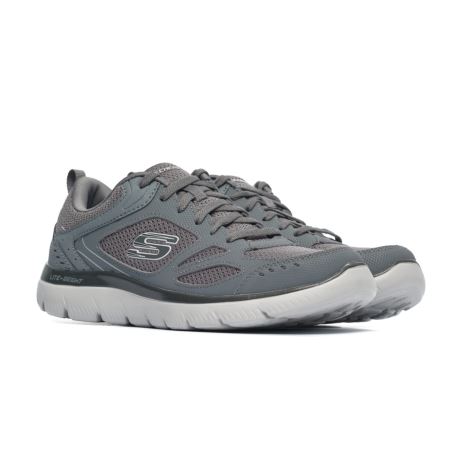 Skechers SUMMITS- SOUTH RIM 52812-CHAR