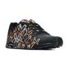 Skechers UNO-METALLIC LOVE 155523-BKGD Skechers UNO-METALLIC LOVE 155523-BKGD