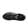 Skechers UNO-METALLIC LOVE 155523-BKGD Skechers UNO-METALLIC LOVE 155523-BKGD