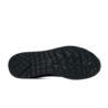 Skechers UNO-METALLIC LOVE 155523-BKGD Skechers UNO-METALLIC LOVE 155523-BKGD