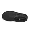 Ugg Classic Ultra Mini 1116109-BLK Ugg Classic Ultra Mini 1116109-BLK