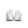 Skechers UNO-METALLIC LOVE 155523-WTGD