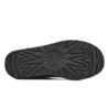 Ugg Classic Ultra Mini 1116109-BLK Ugg Classic Ultra Mini 1116109-BLK