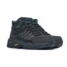 Skechers ARCH FIT DAWSON - RA 204634-BLK Skechers ARCH FIT DAWSON - RA 204634-BLK