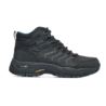 Skechers ARCH FIT DAWSON - RA 204634-BLK Skechers ARCH FIT DAWSON - RA 204634-BLK