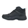 Skechers ARCH FIT DAWSON - RA 204634-BLK Skechers ARCH FIT DAWSON - RA 204634-BLK