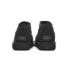 Ugg Classic Ultra Mini 1116109-BLK Ugg Classic Ultra Mini 1116109-BLK