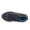 Skechers ARCH FIT DAWSON - RA 204634-BLK Skechers ARCH FIT DAWSON - RA 204634-BLK