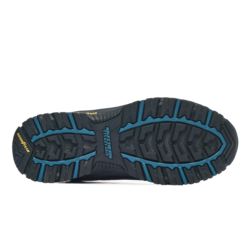 Skechers ARCH FIT DAWSON - RA 204634-BLK