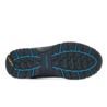 Skechers ARCH FIT DAWSON - RA 204634-BLK Skechers ARCH FIT DAWSON - RA 204634-BLK