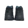 Skechers ARCH FIT DAWSON - RA 204634-BLK Skechers ARCH FIT DAWSON - RA 204634-BLK