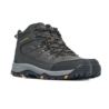 Skechers RELMENT - DAGGETT 204642-CHAR