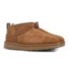 Ugg Classic Ultra Mini 1116109-CHE Ugg Classic Ultra Mini 1116109-CHE