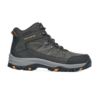 Skechers RELMENT - DAGGETT 204642-CHAR