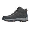 Skechers RELMENT - DAGGETT 204642-CHAR