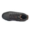Skechers RELMENT - DAGGETT 204642-CHAR