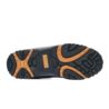 Skechers RELMENT - DAGGETT 204642-CHAR