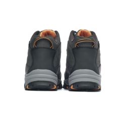 Skechers RELMENT - DAGGETT 204642-CHAR
