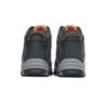 Skechers RELMENT - DAGGETT 204642-CHAR