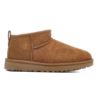 Ugg Classic Ultra Mini 1116109-CHE Ugg Classic Ultra Mini 1116109-CHE