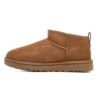 Ugg Classic Ultra Mini 1116109-CHE Ugg Classic Ultra Mini 1116109-CHE