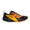 Salomon SENSE RIDE 5 GTX L47147300 Salomon SENSE RIDE 5 GTX L47147300