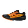 Salomon SENSE RIDE 5 GTX L47147300 Salomon SENSE RIDE 5 GTX L47147300