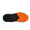 Salomon SENSE RIDE 5 GTX L47147300 Salomon SENSE RIDE 5 GTX L47147300