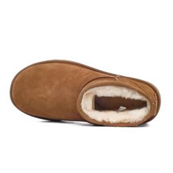 Ugg Classic Ultra Mini 1116109-CHE