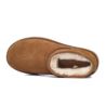 Ugg Classic Ultra Mini 1116109-CHE Ugg Classic Ultra Mini 1116109-CHE