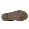 Ugg Classic Ultra Mini 1116109-CHE Ugg Classic Ultra Mini 1116109-CHE