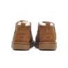 Ugg Classic Ultra Mini 1116109-CHE Ugg Classic Ultra Mini 1116109-CHE