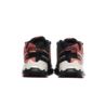 Salomon XA PRO 3D V9 GTX W L47270900