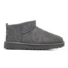 Ugg Classic Ultra Mini 1116109-GREY