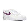 Nike AIR FORCE 1 '07 FJ4209-100 Nike AIR FORCE 1 '07 FJ4209-100