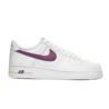 Nike AIR FORCE 1 '07 FJ4209-100 Nike AIR FORCE 1 '07 FJ4209-100