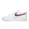 Nike AIR FORCE 1 '07 FJ4209-100 Nike AIR FORCE 1 '07 FJ4209-100